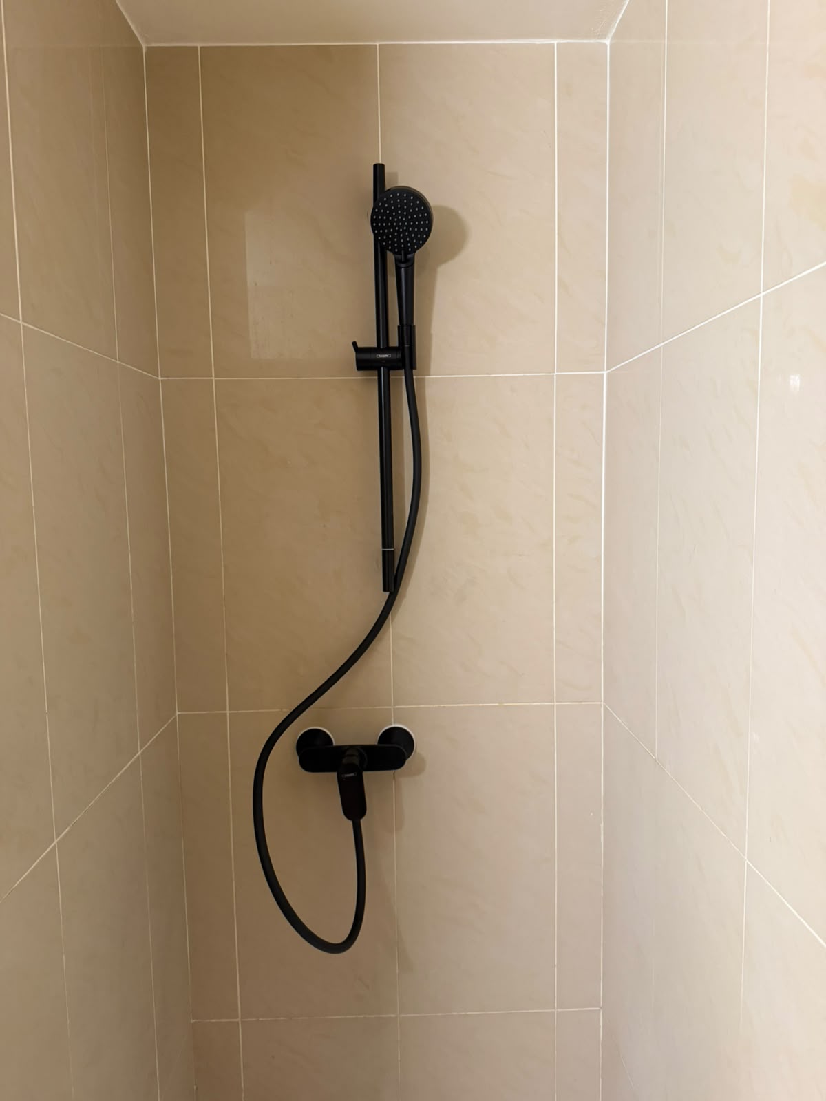 Chantier étape 5 sur 8